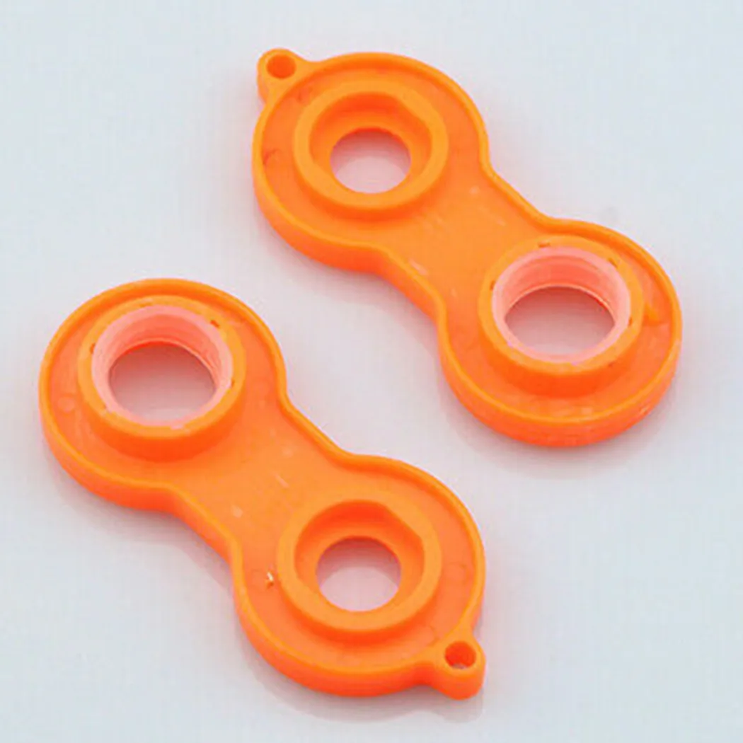 

2 X Durable Bubbler Wrench Faucet Outlet Wrench Disassembly Assembly Maintenance And Cleaning Tools Available On All Sides