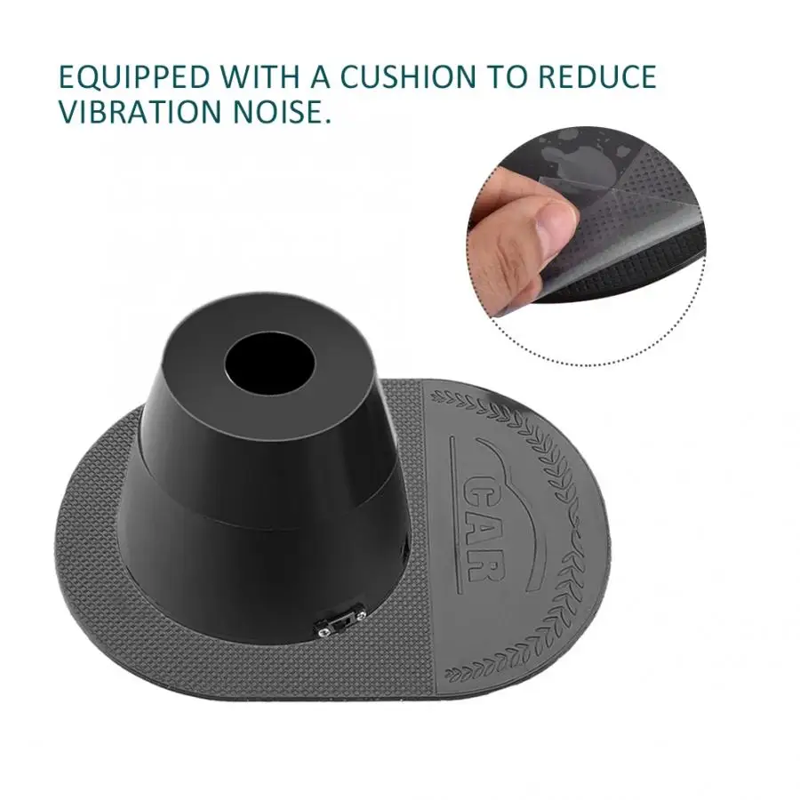 Электрический миксер для пигментных чернил татуировок 220 В цветной блендер