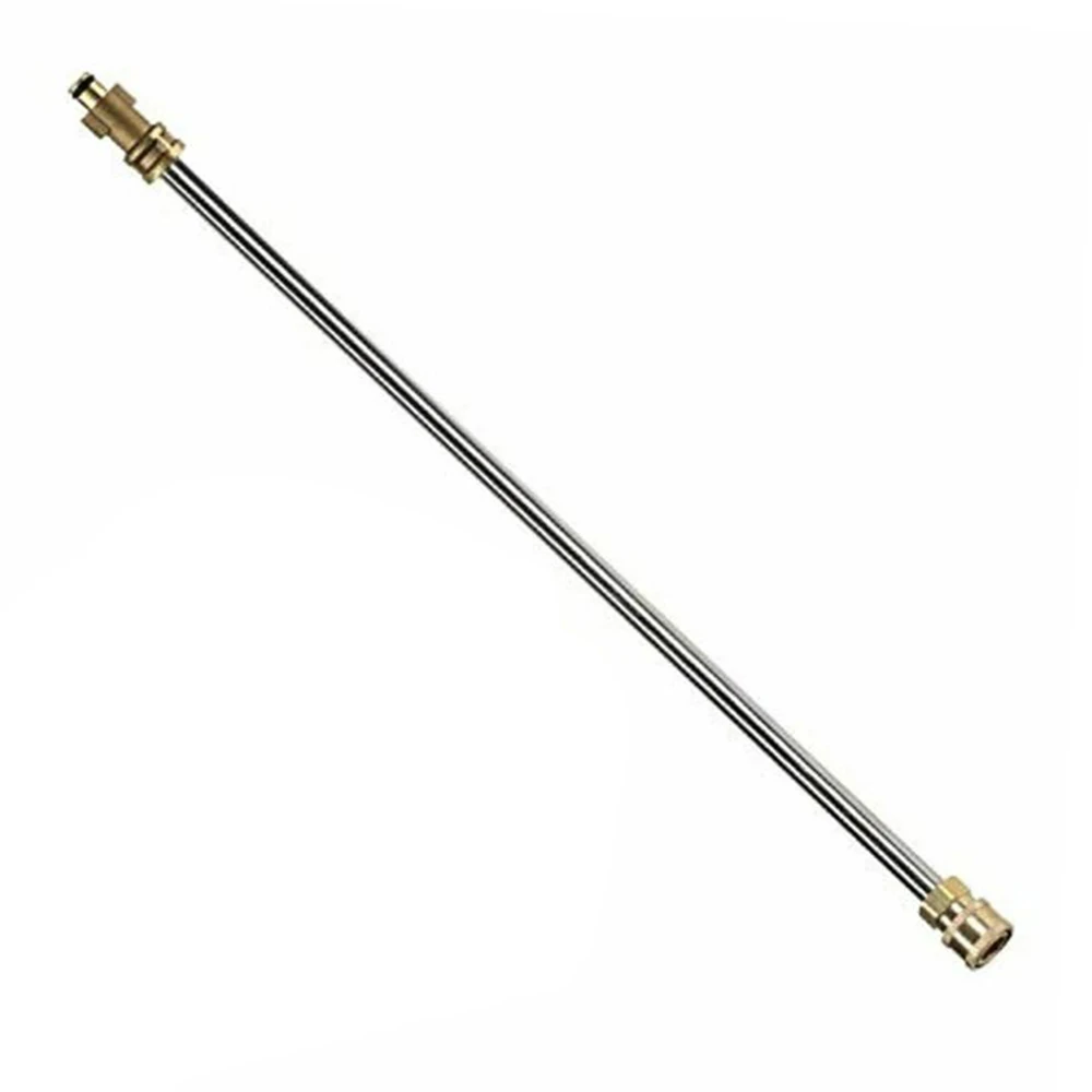 

RY14122 Washer Wand RY141600 4000 PSI Outdoor High Pressure Replacement