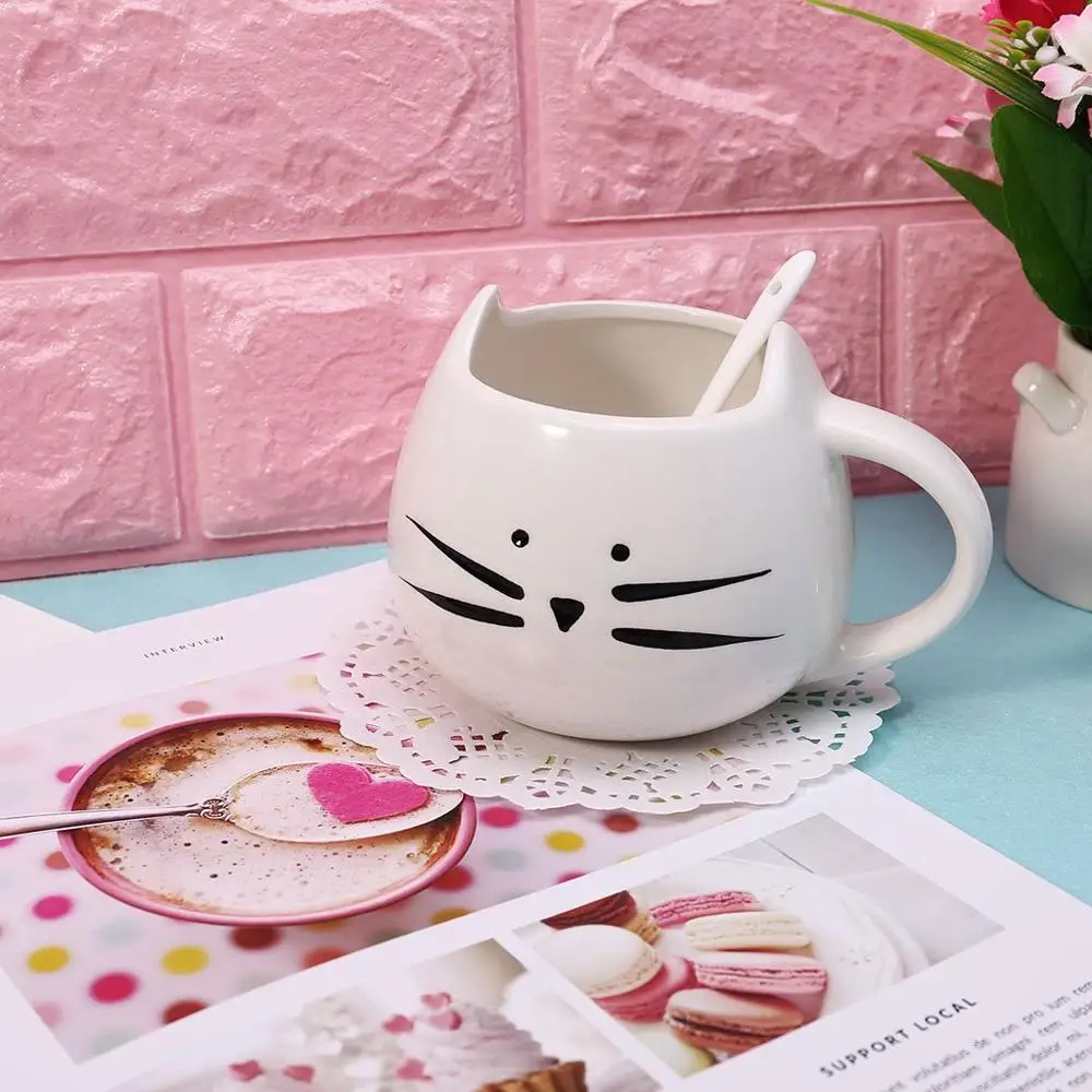 100 шт фигурная бумага Кружева Круглые Белые кексы салфетки крафтинг Coaster столовые