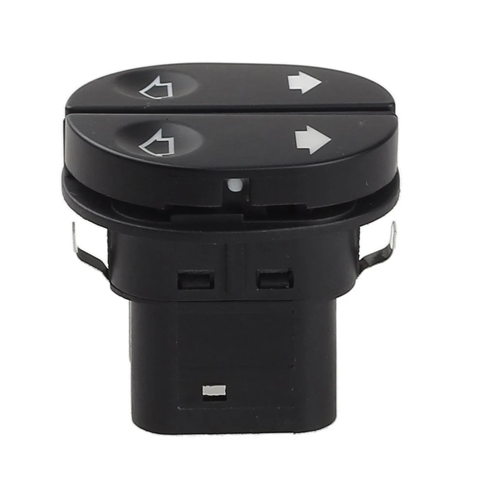 

Car Power Master Window Switch Control Button for Ford Fiesta MK6 Fusion KA CONNECT FIESTA MK5 FUSION Car Accessories Auto Parts