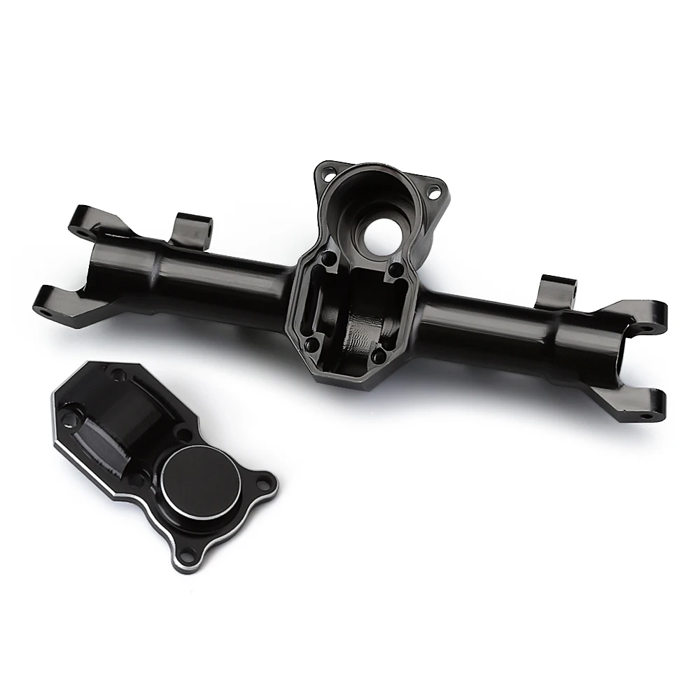 injora ось корпус стенд для сервом