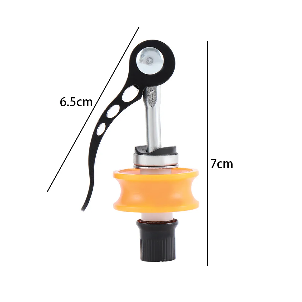 1 шт. держатель для велосипедной цепи|Велосипедная цепь| |