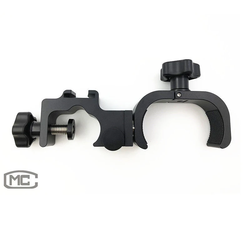 Новые кронштейны для сбора данных TSC2 TSCE RANGER 300 500 | Инструменты