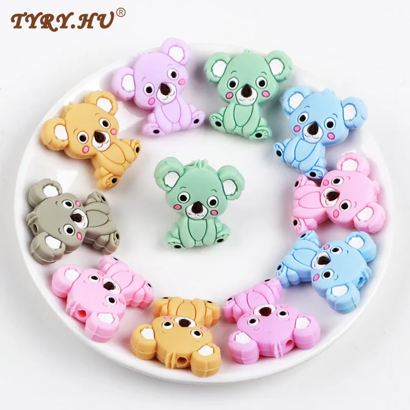 1 шт. Силиконовые Прорезыватели для зубов|Детские прорезыватели| |