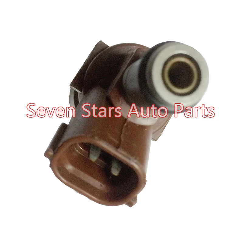 4 шт. Автозапчасти Топливные форсунки для Toyota 4runner Tacoma OEM 23250-75050 23209-79095 2325075050 2320979095 |