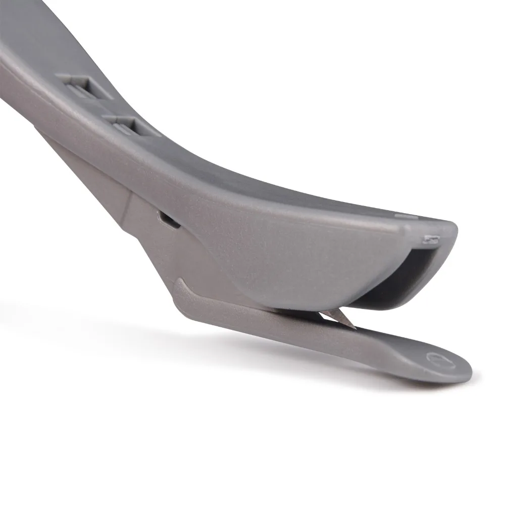 FOSHIO виниловый лист из углеродного волокна наклейка для автомобильной фольги