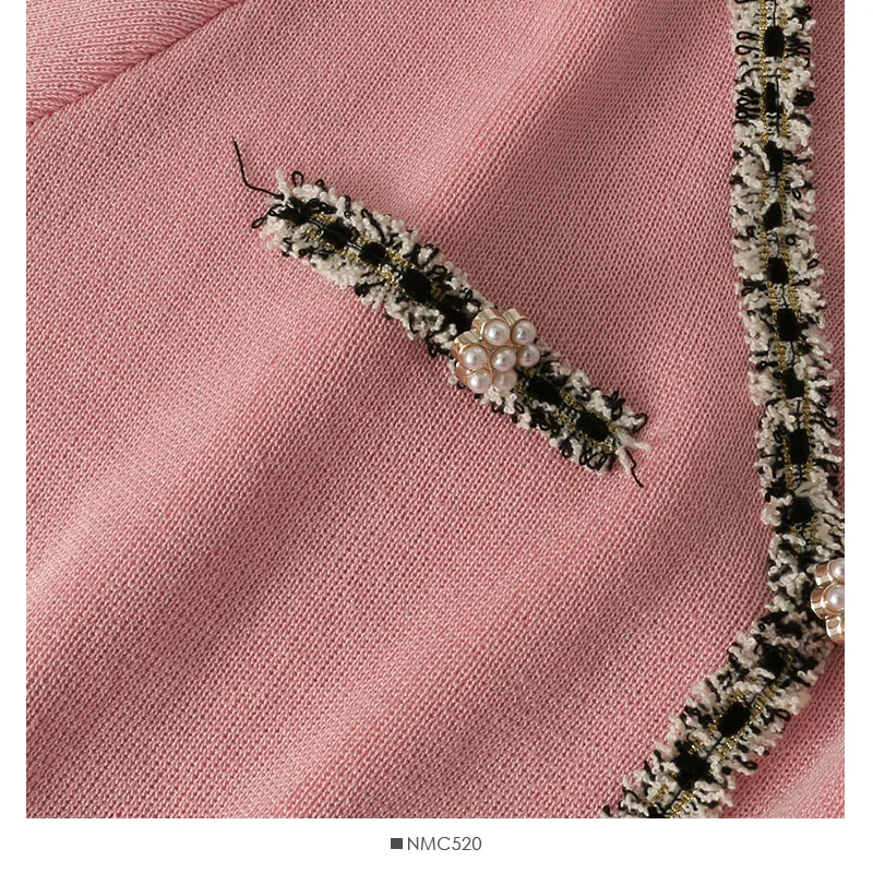 

Women Fashion Slim V Neck Short Sleeve Bodycon Knitted Blouse Lady Sweet Casual Outdoor Top Girls Elegant Daily Basic Shirt