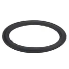 6x9 дюймов Автомобильный Динамик резиновая объемная звуковая коробка складные края DIY запасные части LX9B