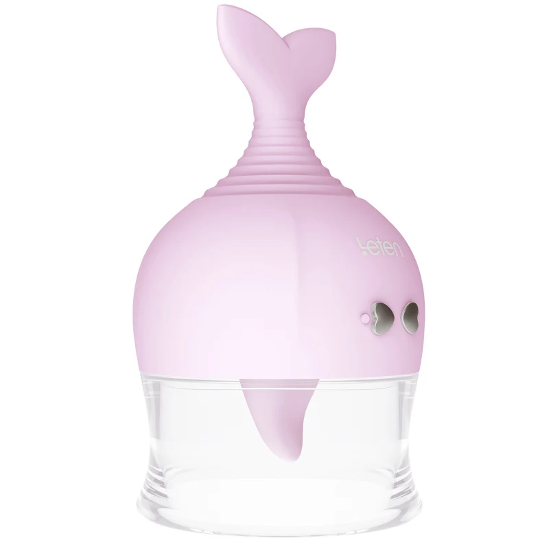 Женская секс игрушка для мастурбации имитирующая язык Вагина вибрирующее