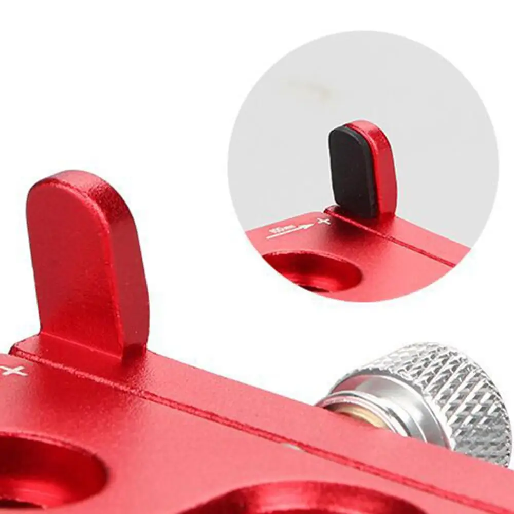 

Adjustable Universal MTB Bike Bicycle Cellphone Support Aluminum Motorcycle Handlebar Phone Holder Bicycle Cellphone Supp