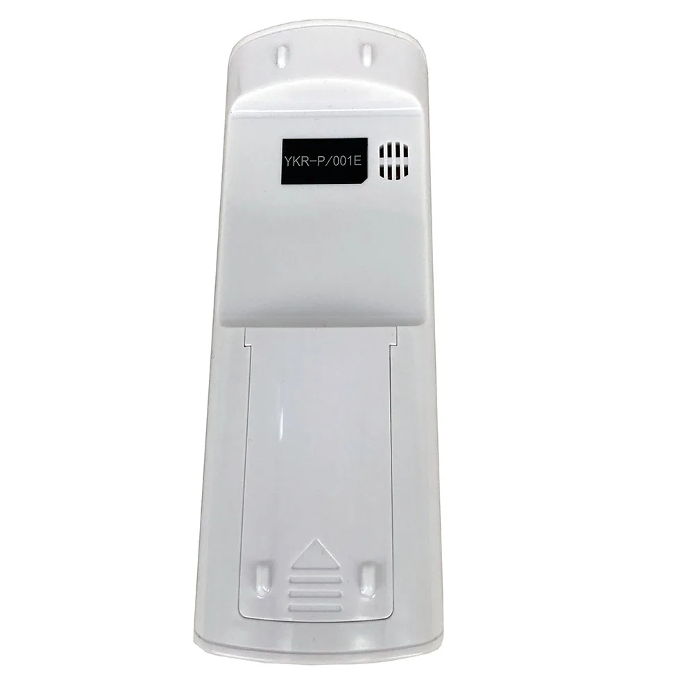 Новый оригинальный YKR-P/001E YKR P 001E для кондиционер AUX дистанционного Управление