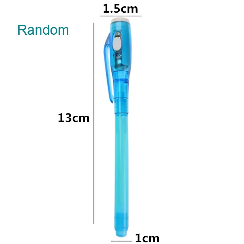 

Kids A3 A4 A5 LED Luminous Drawing Tablet With Light Fun Fluorescent Pen Glowing Magic Graffiti Board Educational Toy TY0426