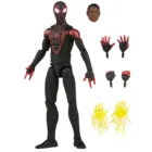 Фигурки игрушечные Марвел Железный человек, 6 дюймов, 2021