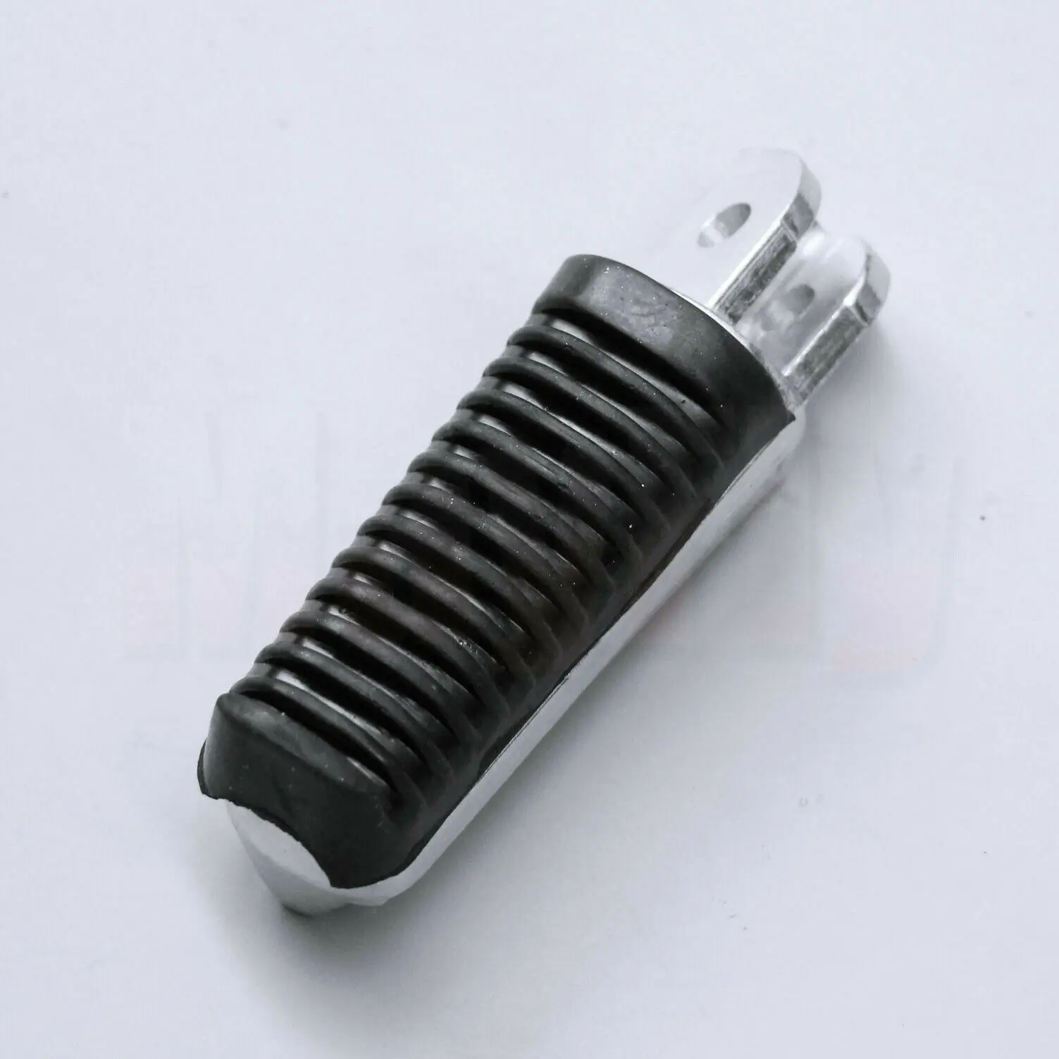 Передние Подножки для мотоцикла подножки бульвара VZR1800 M109R 2006-2018 VZR 800 2007-2017 |