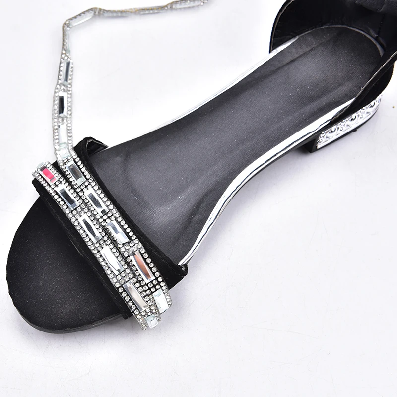 5 ярдов/партия стразы для горячей фиксации кристаллы отделка сетка свадебная