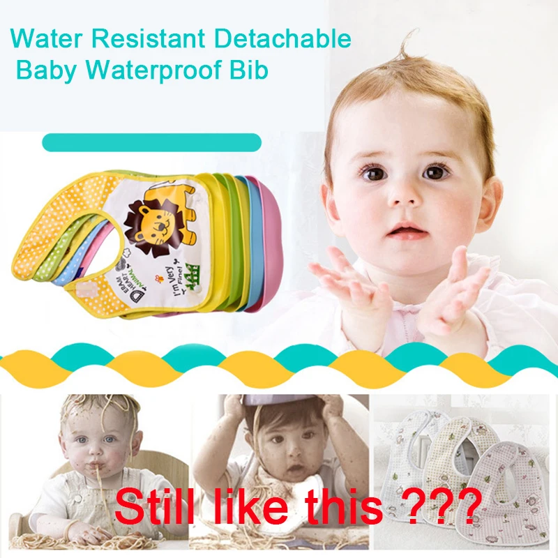 

Kids Accessories