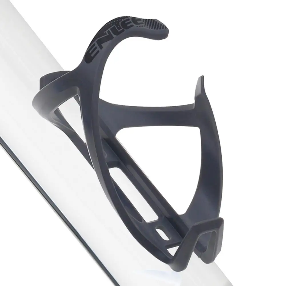 Универсальный держатель для велосипедной бутылки подставка горного велосипеда