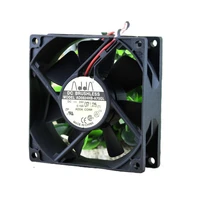 adda xie xi fan ad0824hb a70gl 8025 24v 8cm cooling fan inverter
