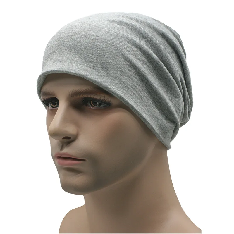 

Spring Unisex Warm Men Women Hats Candy Color Pile Ski Outdoor Running Hiking Cycling Double Layer Thin Hat Breathable Caps