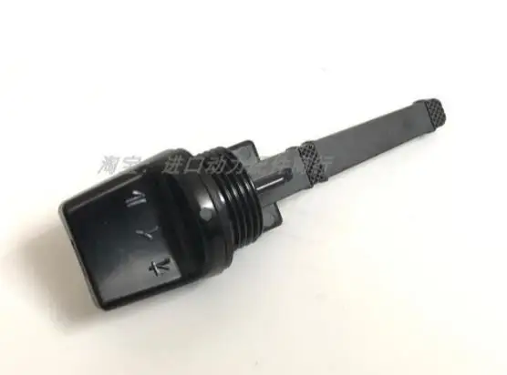 Маслометр RGV7500 для TAIYO TW210R ROBIN SUBARU TSV7500 датчик уровня сварки колпачок масла