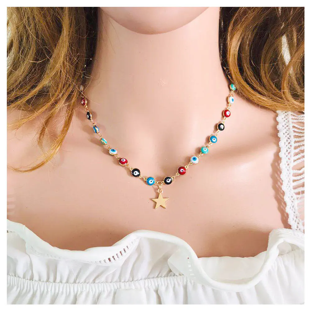 Европейская и американская Летняя мода для студентов яркая Темпераментная