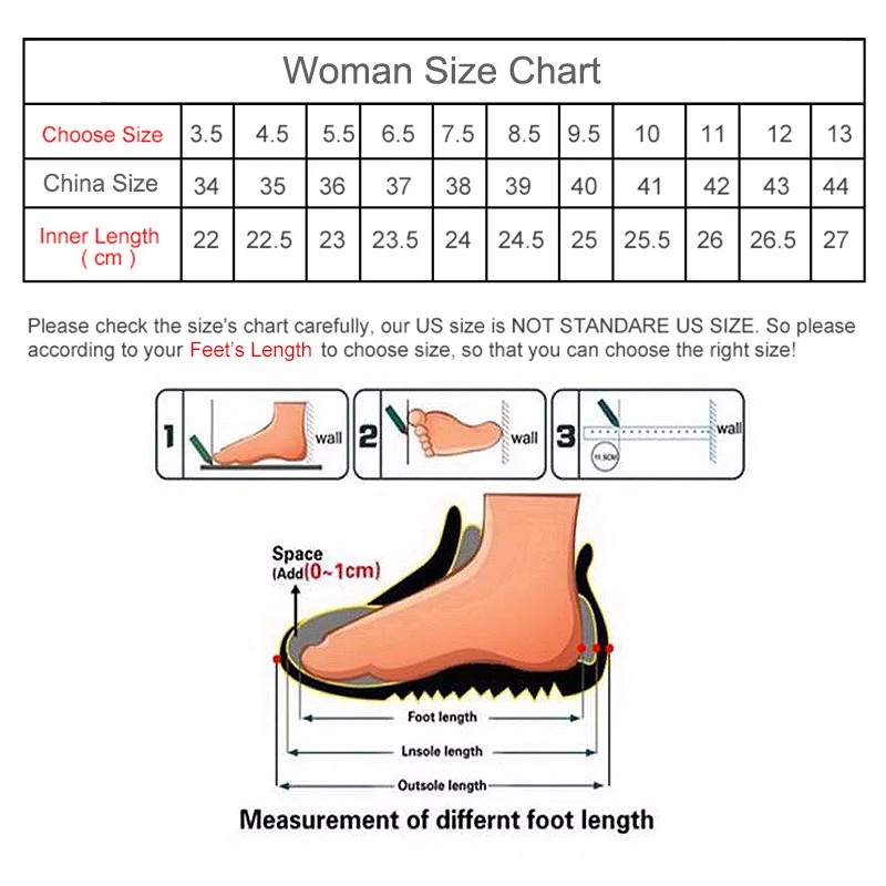 Plus Size 35-43 Women Casual Shoes Black Loafers Sewing Oxford Wedges Pumps Med Heels Platform Female Yellow 8309G | Обувь