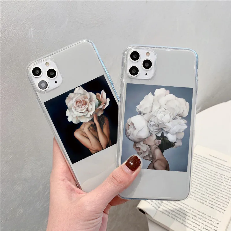 Чехол для телефона Huawei P Smart Y9 2019 Honor 9X 8X 10 P20 P30 P40 Mate 40 20 30 Pro Lite Nova 5T | Мобильные