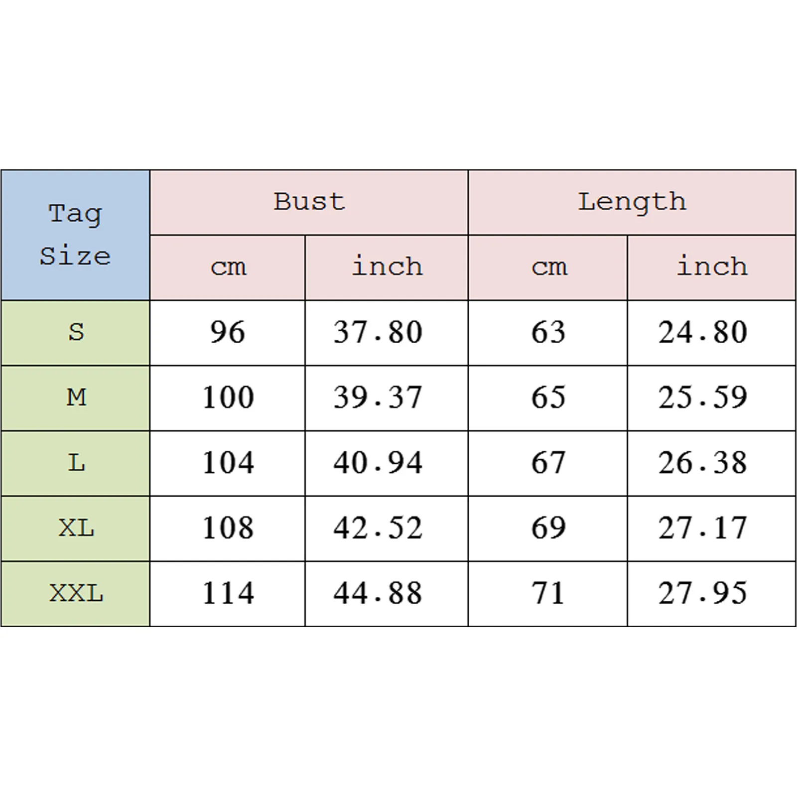 

Tank Top Women Letters Printing Sleeveless O-neck Vest Tank Shirt Tunic Blouse Summer Dress Tops Pattern Sleeveless Refreshing