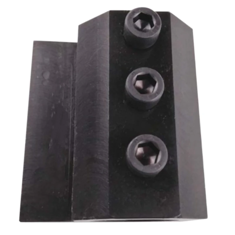 Многофункциональный фрезерный станок с ЧПУ внутренним диаметром | Инструменты