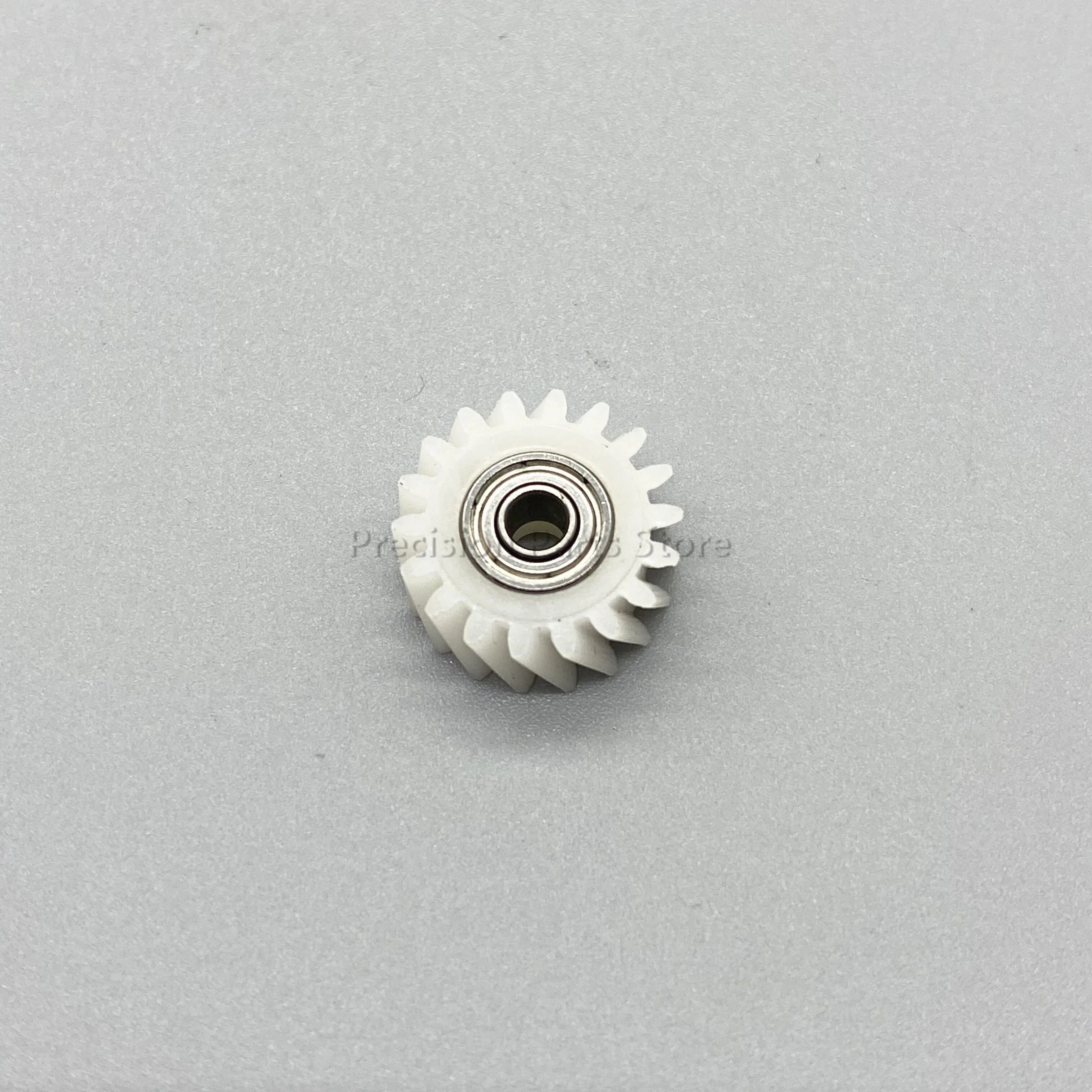 56AA77780 57AA77780 для Konica Minolta 7155 7165 7255 7272 Di550 Di650 Bizhub 600 601 750 751 разработчик Gear|Детали