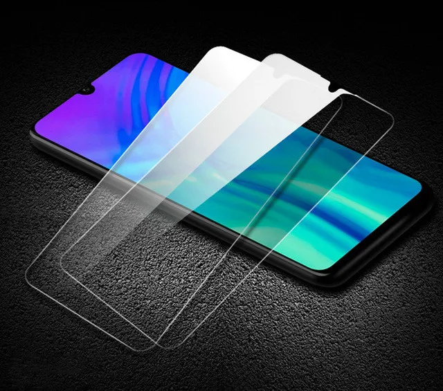 Защитное стекло закаленное для Alcatel 1L 3L 1S 2021 1A 1B 1SE 1SP 1V 3X 2020 1 1C 1X 3 2019 5024D 5033D