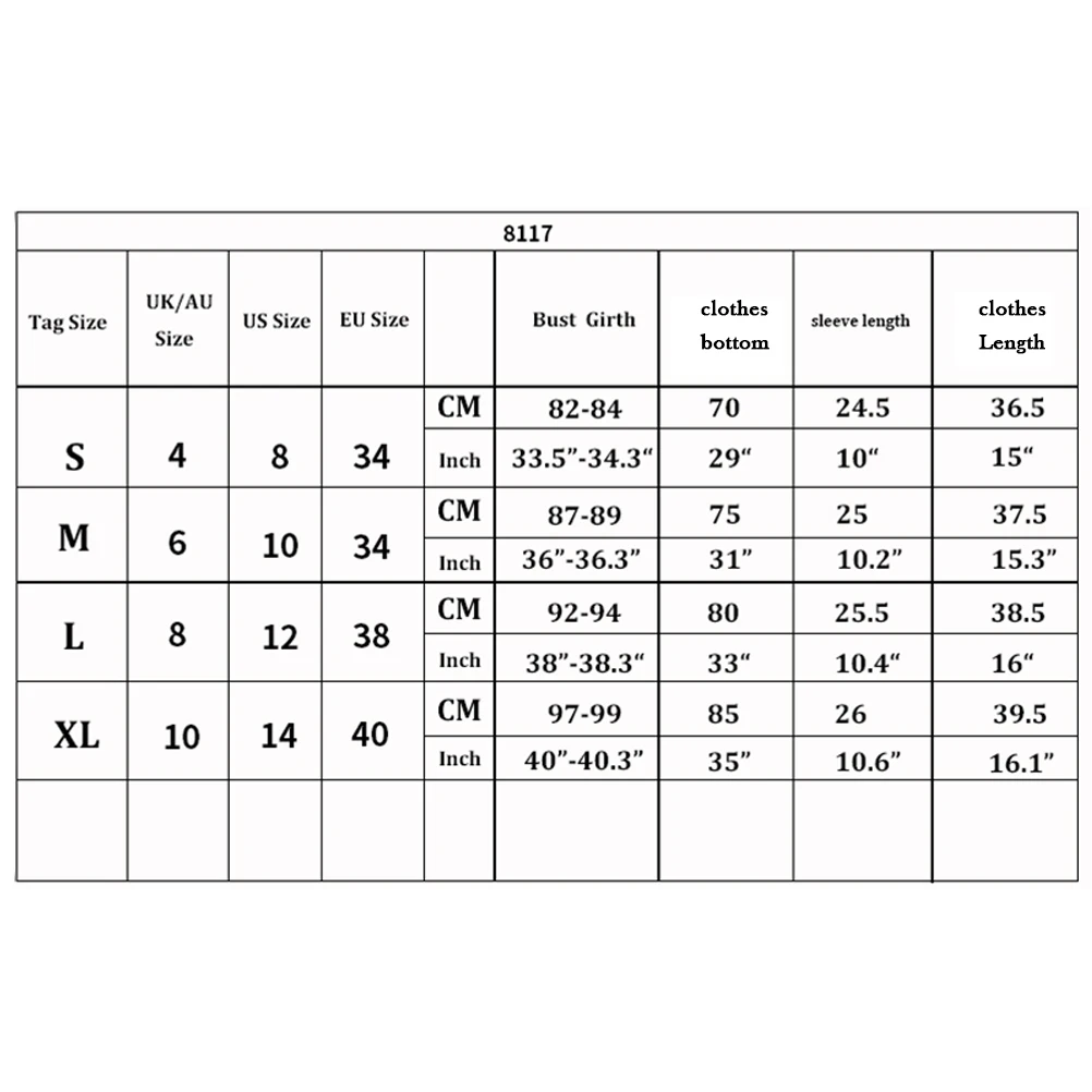 

New Sexy Women Square Collar Crop Top 2021 Summer Fashion Palace Style Solid Color Puff Sleeve Single-Breasted Tank Tops T-Shirt