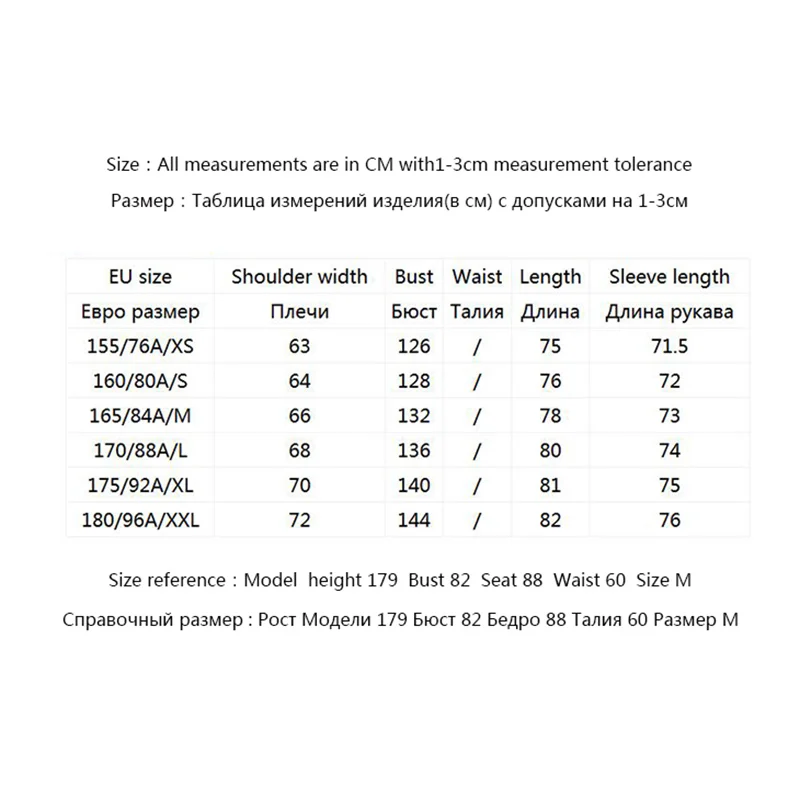 

ONLY Autumn and Winter New Shorts with Fleece Cap and Fur Neck, Waist Cotton Clothes Coat | 119322503