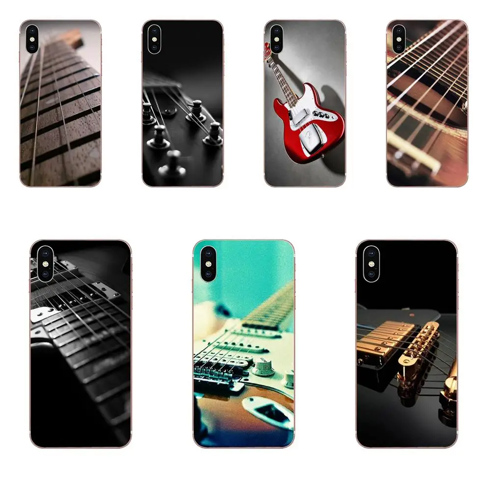 Мягкие чехлы для телефонов из ТПУ Galaxy S20 Plus A01 A10 A10S A20 A20S A30 A40 A50 A50S A70|Бамперы| |