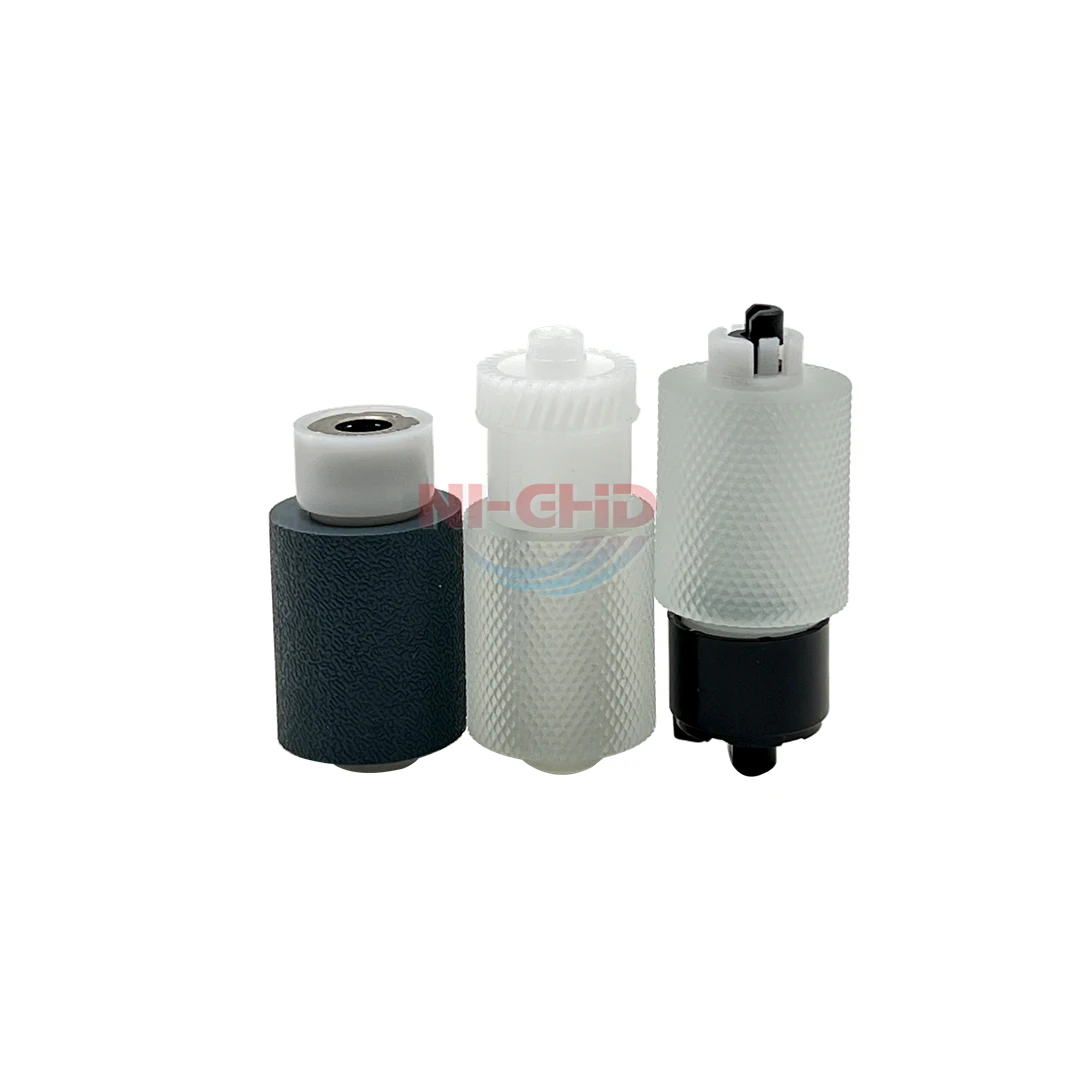 2F909171 2HN06080 2F906230 пикап-ролик для Kyocera TASKalfa 6025 6525 6030 6530 255 3010i 3011i 3510i 3511i длительный