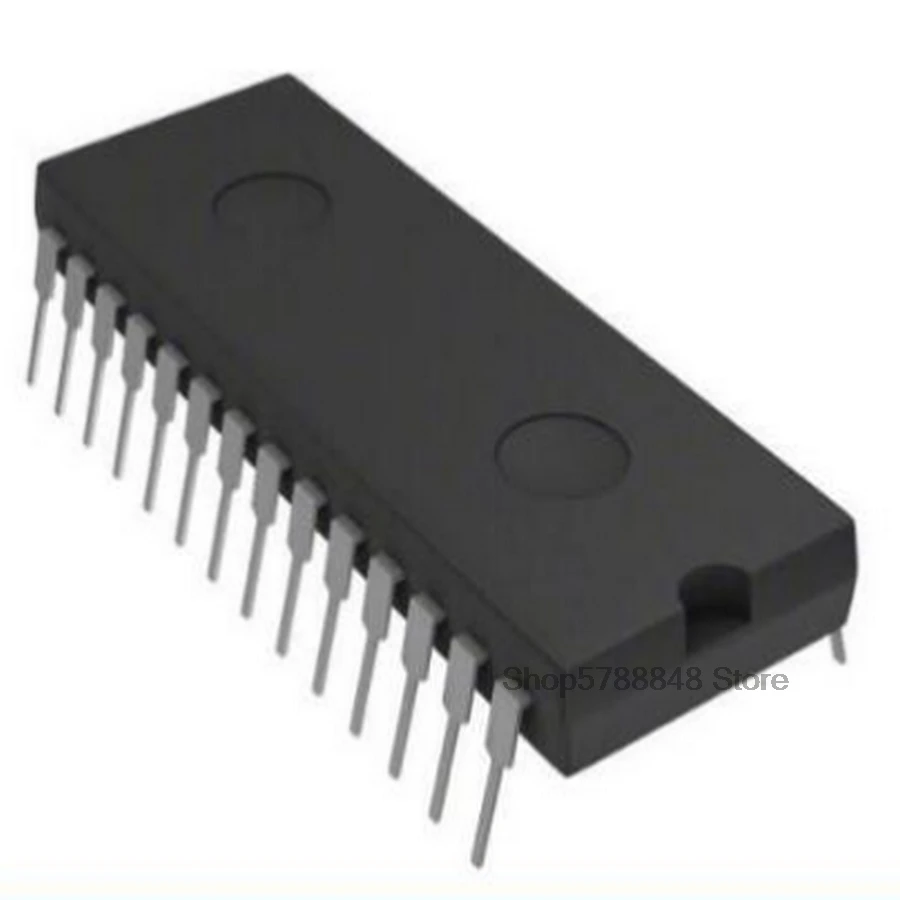 2 шт./лот UM70C171-66 UM70C171 DIP28 новый оригинальный