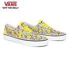 Кеды Vans VA4BV41UF