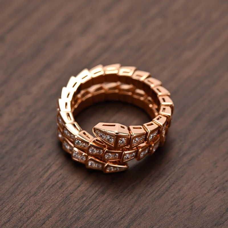 Oirlv Newly Walnut Multi-function Jewelry Display Tray for Bangle Ring Diamond 18*11.2*2.8cm Jewelry Organizer Trays Customized