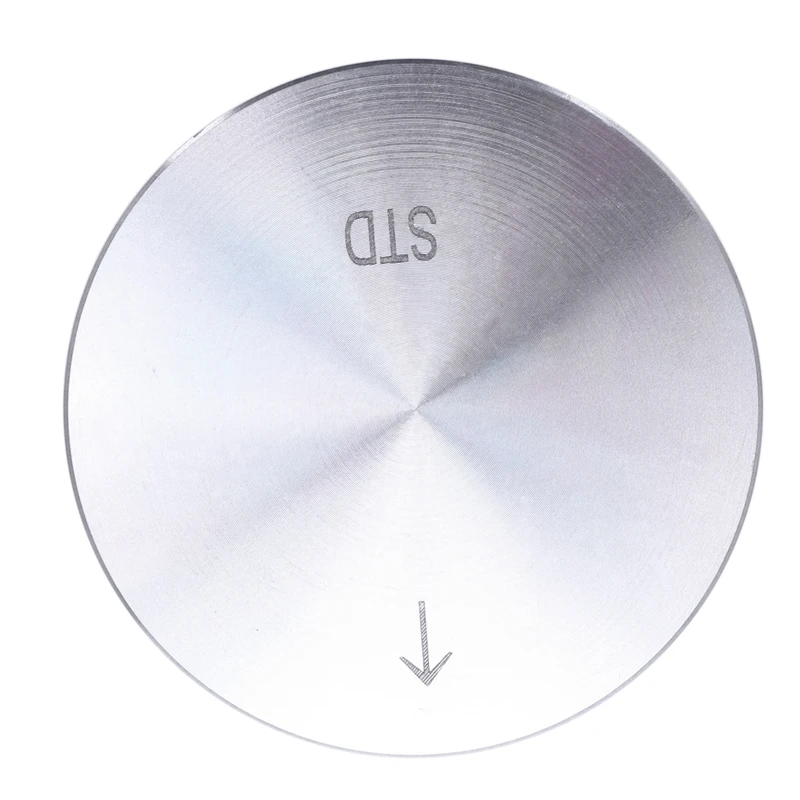 

Piston 56Mm Bore 66.3Mm Height Rings Kit For Yamaha Dt 125 Std 2A6-11635-00-00