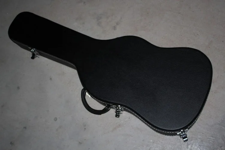 

Use this link only when ordering a guitar Not sold separately st guitar case
