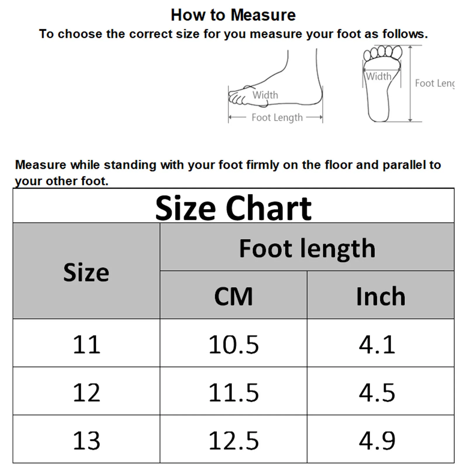 

Autumn Winter Baby Anti Slip Soft Sole Thicken Cotton Toddler Shoes First Walker