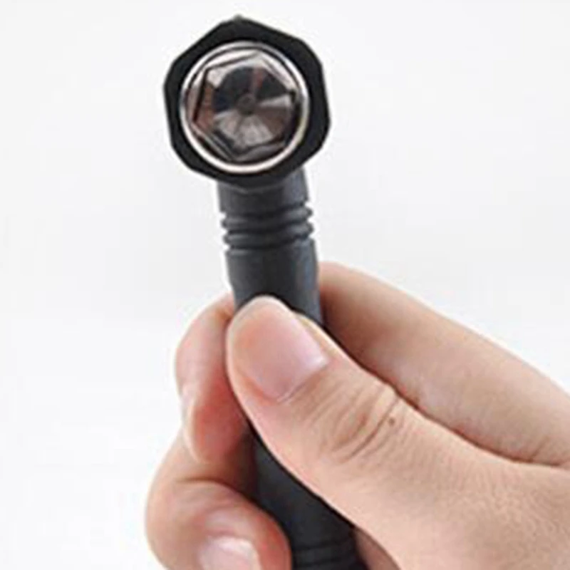 

Skateboard Tool Wrench T-Wrench 3-Hole Wrench L-Shaped with Skateboard Bracket Four-Wheel Skateboard Bridge Frame