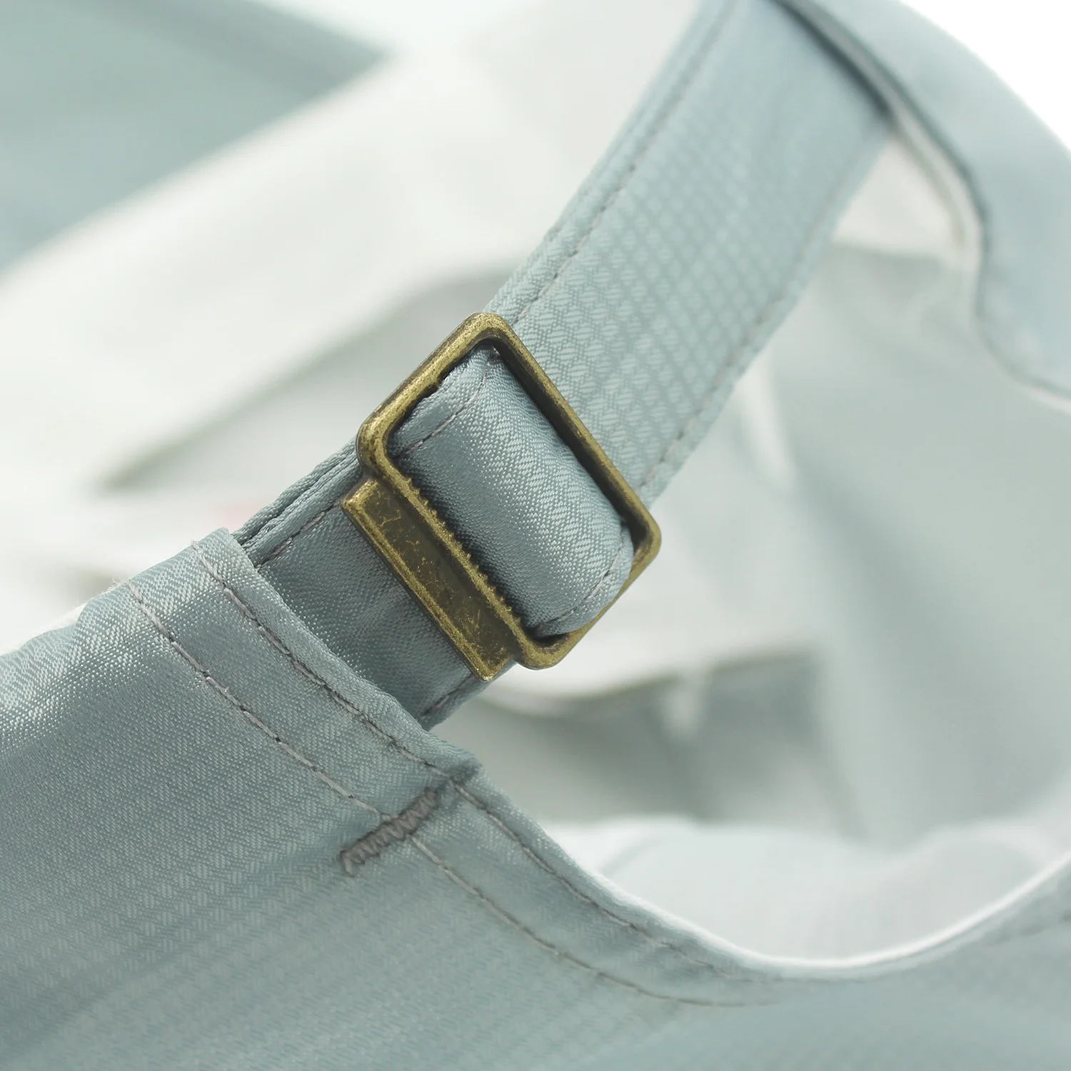 Мужская спортивная бейсболка кепка для бега на открытом воздухе складной