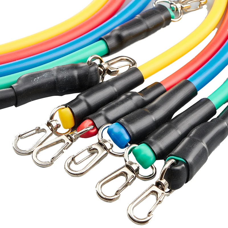 Веревка для стрельбы из лука тренировочная осанка тренировочный тренажер на