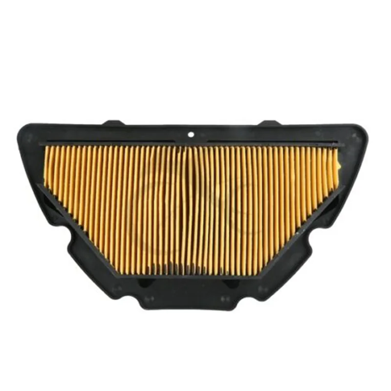 

Motorcycle High Flow Motorcycle Air Filter Cleaner For YAMAHA YZF R1 YZF-R1 2004-2006 2005