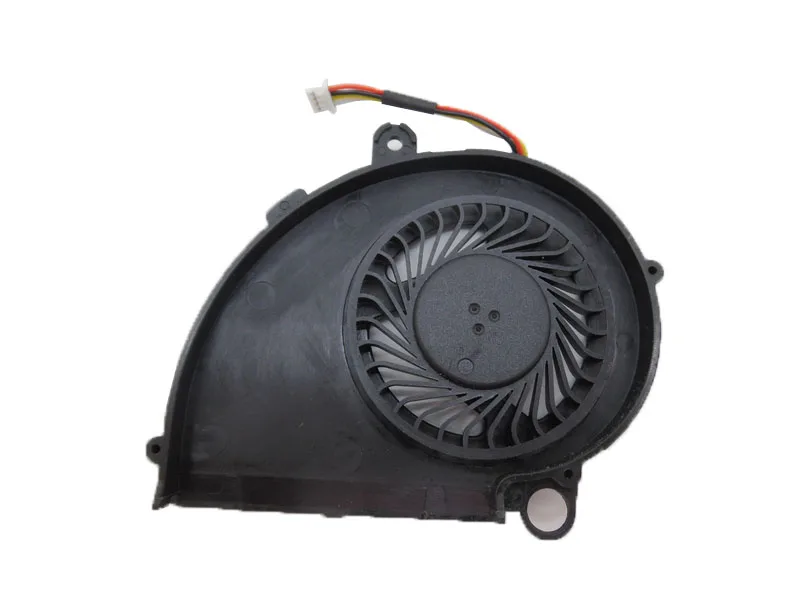 

CPU FAN For ACER AS4830 M5-481T M5-481G AB7205HX-GC1 JAL50 X483 Z09 DFS491105MH0T L002 EG50060V1-C020-S99 AB08005HX07QB00(0Z09)
