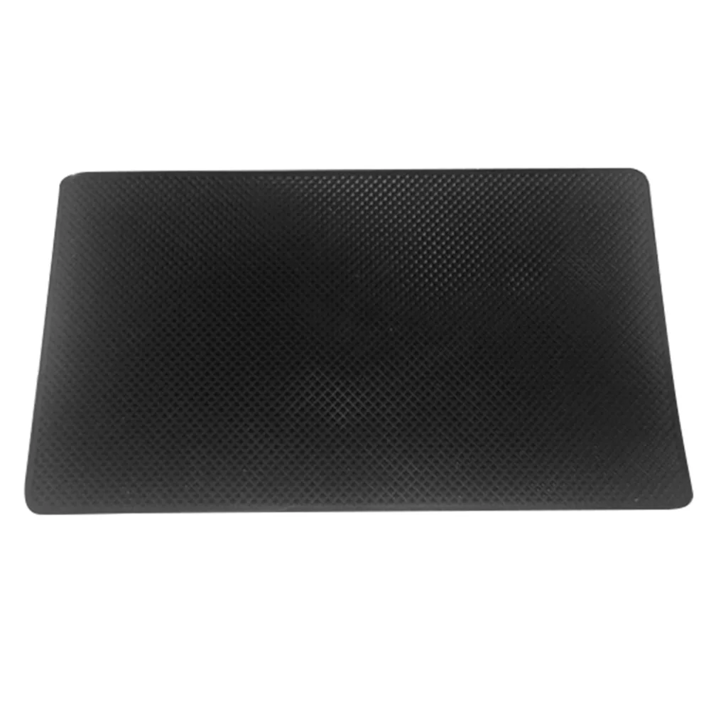 Липкие Нескользящие прокладки на приборную панель автомобиля нескользящий