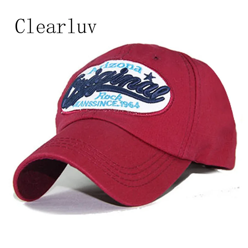 Регулируемые мужские бейсболки летняя Бейсболка унисекс с надписью хип-хоп