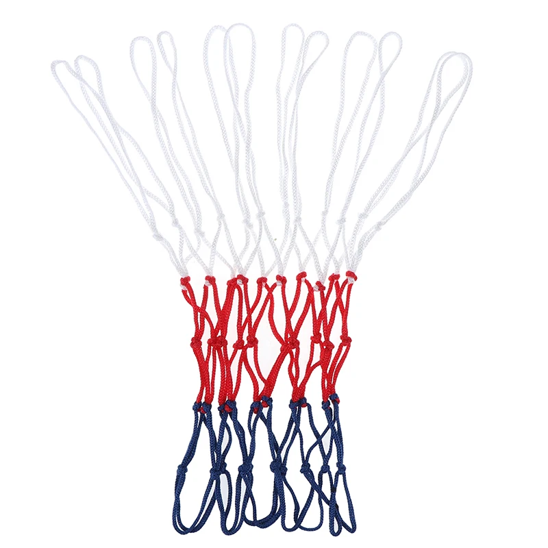 Сетка для баскетбола для спорта на открытом воздухе